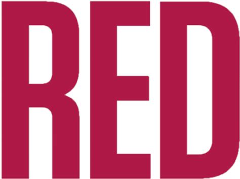 Red taylor swift logo - Fans can contact Taylor Swift by sending mail to the address of her entertainment company, which processes fan mail, autograph requests and other inquiries. Fans are also able to r...